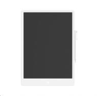 Xiaomi Mi LCD Writing Tablet - cena, porovnanie