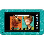 eSTAR Beauty HD 7 Scoob! - cena, porovnanie