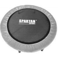 Spartan Trampolína 122cm - cena, porovnanie