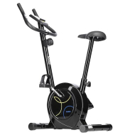 One Fitness RM8740 - cena, porovnanie