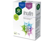 Topnatur Inulin 200g - cena, porovnanie