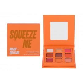 Makeup Obsession Squeeze Me 3.42g