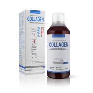 Pharma Fsc Optimal Plus F-Pro Collagen 500ml - cena, porovnanie