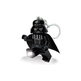 Lego Star Wars - Darth Vade svietiaca figúrka