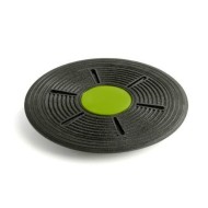 Sedco Balance Board 35 - cena, porovnanie