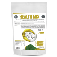 Maxxwin Health Mix 200g - cena, porovnanie