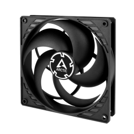 Arctic Cooling P14 Silent