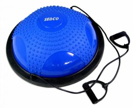 Sedco CX-GB1550