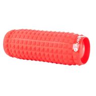 Pure Massage Rollers - cena, porovnanie