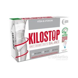 Astina Pharm Kilostop balance 60tbl