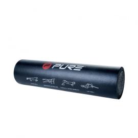 Pure Trainer Roller 60x15