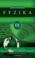 Fyzika III. (piate doplnené vydanie) - cena, porovnanie