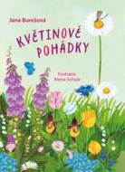 Květinové pohádky - cena, porovnanie