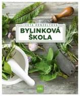 Bylinková škola - cena, porovnanie