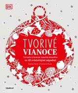 Tvorivé Vianoce - cena, porovnanie