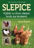 Slepice - cena, porovnanie