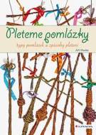 Pleteme pomlázky - cena, porovnanie