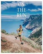 On the Run : Running Across the Globe - cena, porovnanie