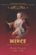 Mince Marie Terezie 1740-1780 - cena, porovnanie