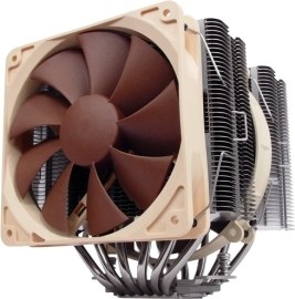 Noctua NH-D14