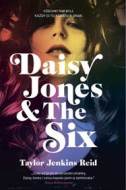 Daisy Jones & The Six - cena, porovnanie