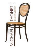 Michael Thonet - cena, porovnanie