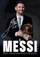 Messi - cena, porovnanie