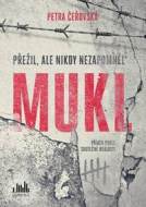 Mukl - cena, porovnanie