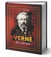 Jules Verne: Závěť výstředníka - cena, porovnanie