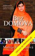 Bez domova - cena, porovnanie