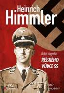 Heinrich Himmler - cena, porovnanie