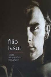 Filip Lašut - pocta divadelnému fotografovi