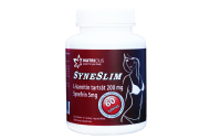 Nutricius Syneslim 60tbl - cena, porovnanie