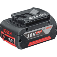 Bosch 1600A002U5 - cena, porovnanie