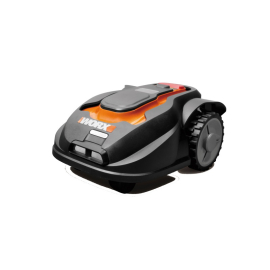 Worx WG799E