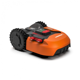 Worx WR130E Landroid S300
