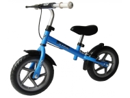 Brother Lion CSK30 - cena, porovnanie