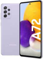 Samsung Galaxy A72 - cena, porovnanie