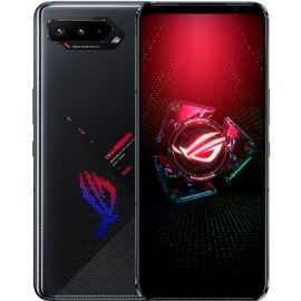 Asus ROG Phone 5 12GB 256GB