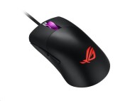 Asus ROG Keris - cena, porovnanie