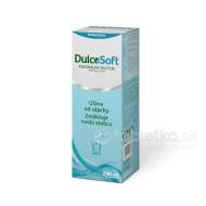 Hälsa Pharma Dulcosoft 250ml - cena, porovnanie