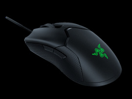 Razer Viper 8KHz