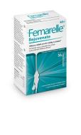 Se-Cure Pharmaceuticals Femarelle Rejuvenate 40+ 56tbl - cena, porovnanie