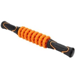 Sedco Muscle Roller Stick