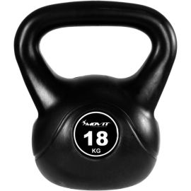 Movit Kettlebell 18kg