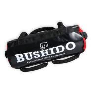 Bushido DBX Sandbag 5-35 kg - cena, porovnanie