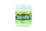 Topnatur ColonFit Basic 180tbl - cena, porovnanie