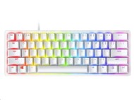 Razer Huntsman Mini Mercury - cena, porovnanie