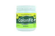 Topnatur ColonFit Basic 180g - cena, porovnanie