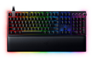 Razer Huntsman V2 Analog - cena, porovnanie